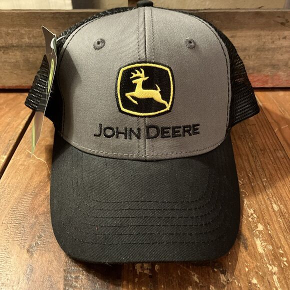 NFS - Picture 1 of 1